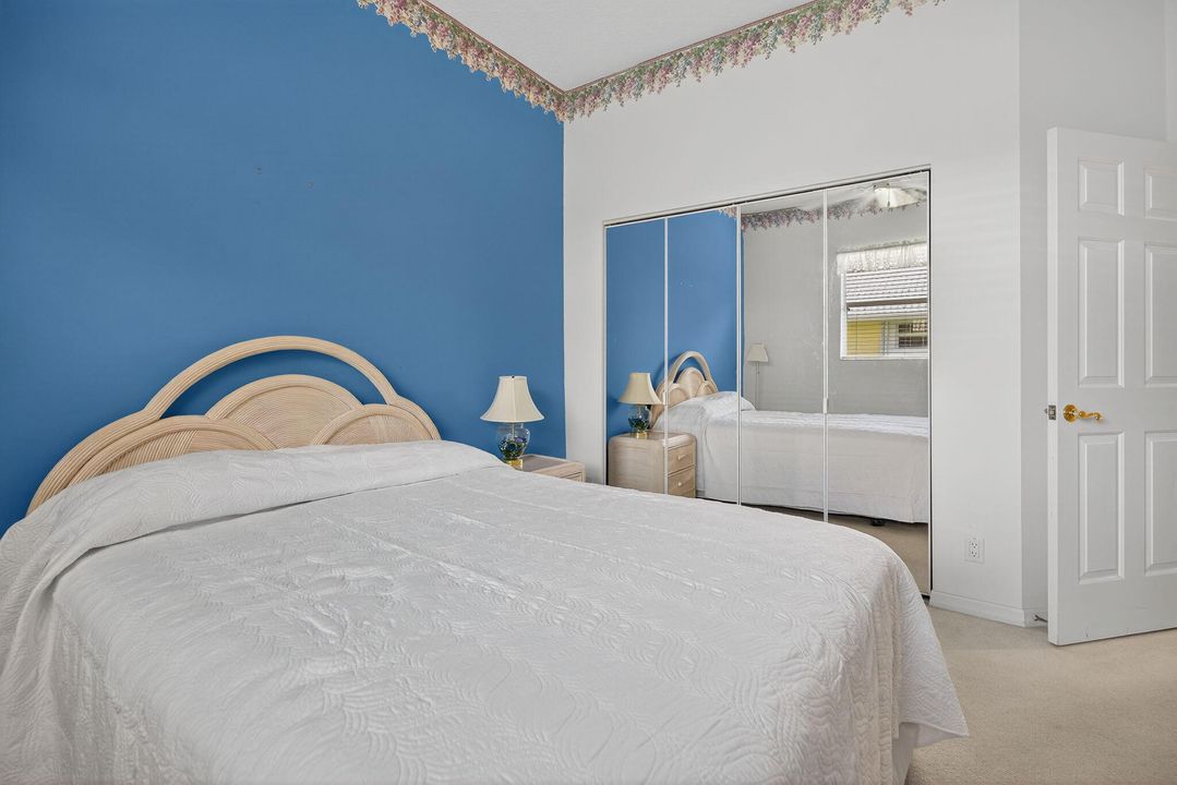 Под контрактом: $775,000 (3 спален, 2 ванн, 2843 Квадратных фут)