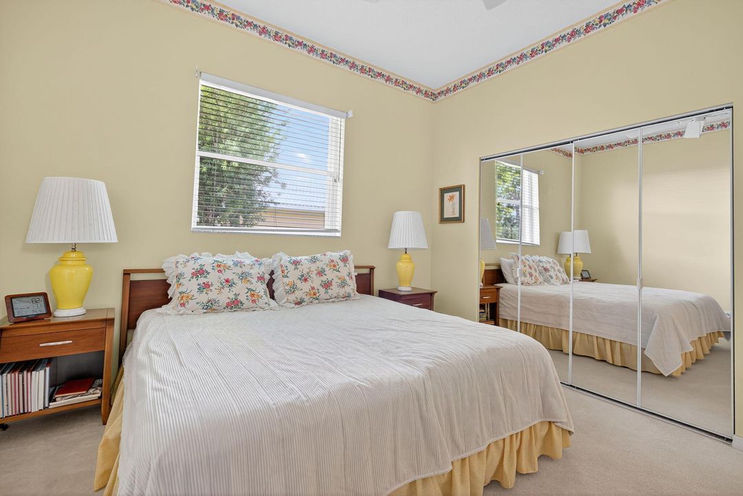 Под контрактом: $775,000 (3 спален, 2 ванн, 2843 Квадратных фут)