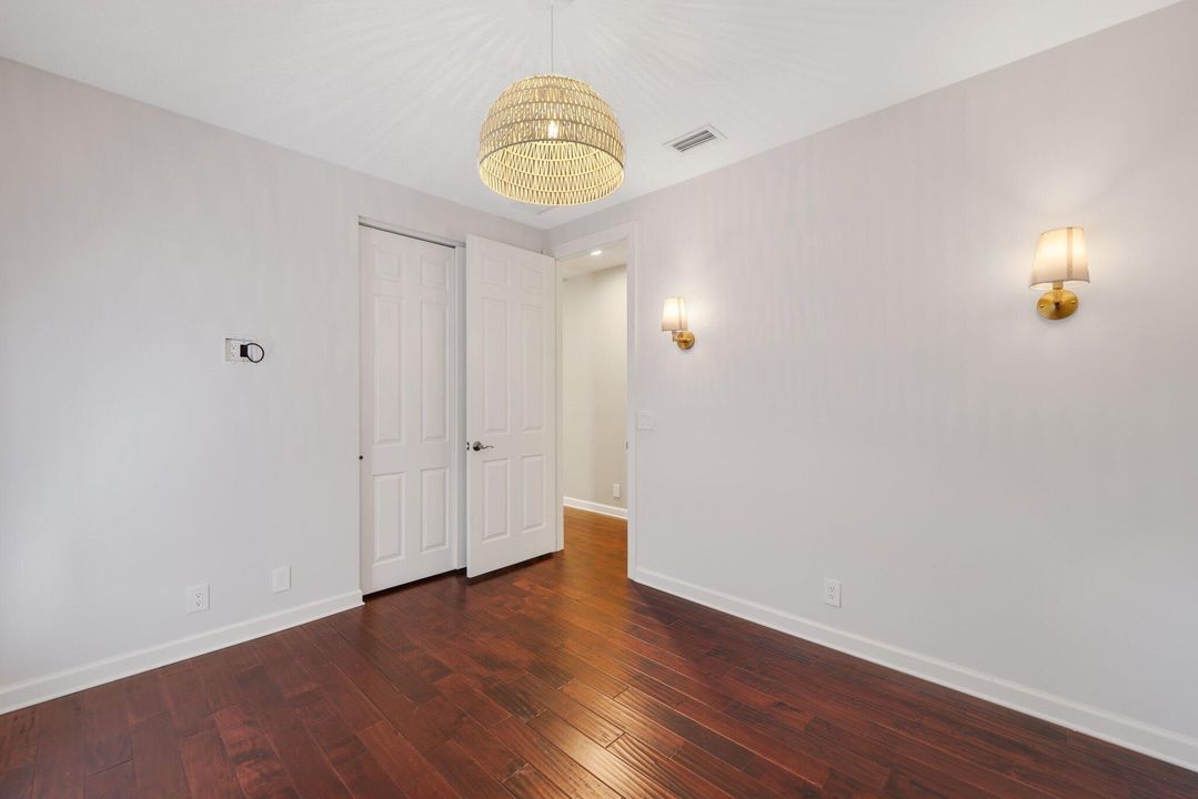 For Sale: $2,095,000 (4 beds, 3 baths, 2857 Square Feet)