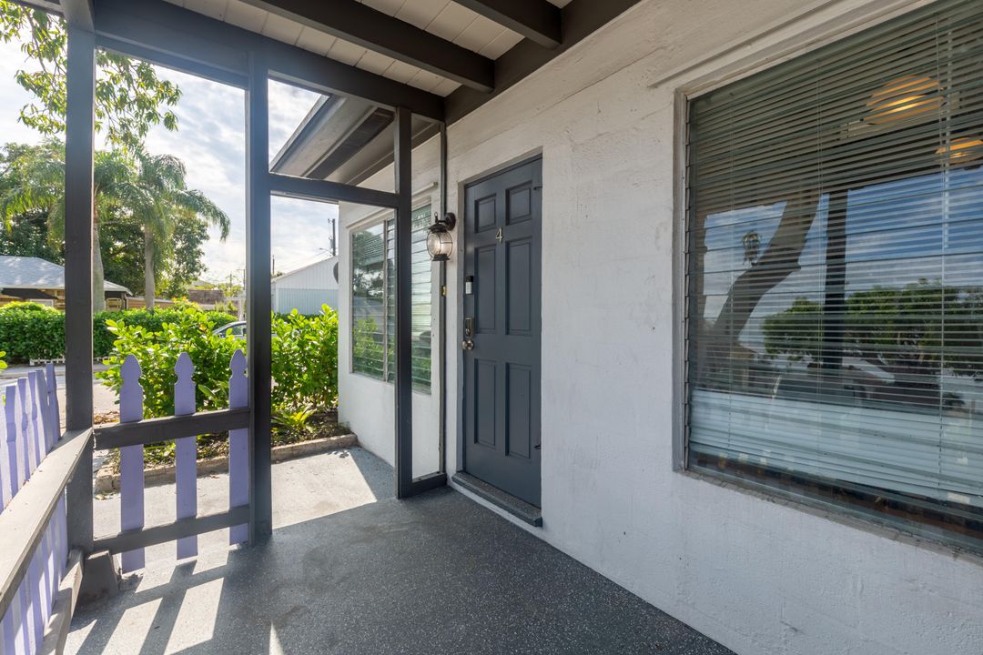 For Rent: $1,900 (0 beds, 1 baths, 500 Square Feet)