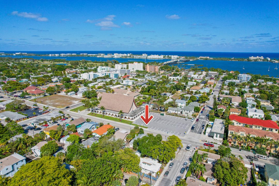 For Rent: $1,900 (0 beds, 1 baths, 500 Square Feet)