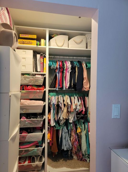 For Rent: $2,700 (2 beds, 2 baths, 1102 Square Feet)