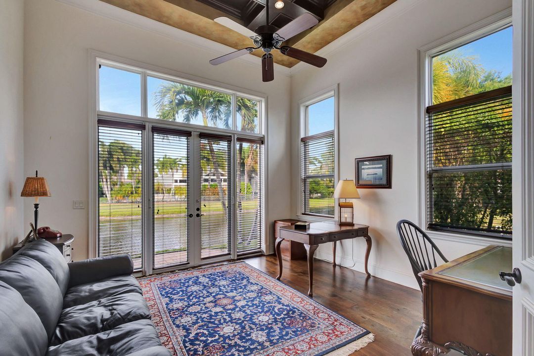 For Sale: $2,650,000 (5 beds, 5 baths, 4252 Square Feet)