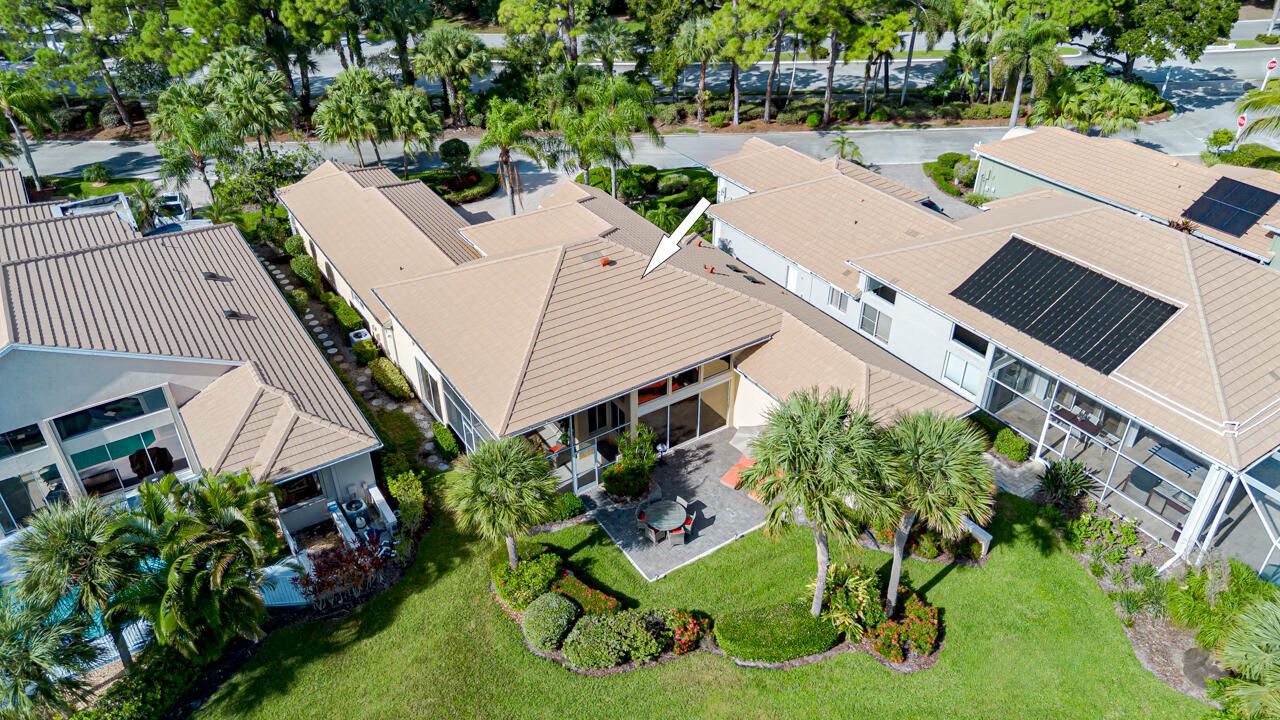 合同活跃: $615,000 (3 贝兹, 2 浴室, 2397 平方英尺)