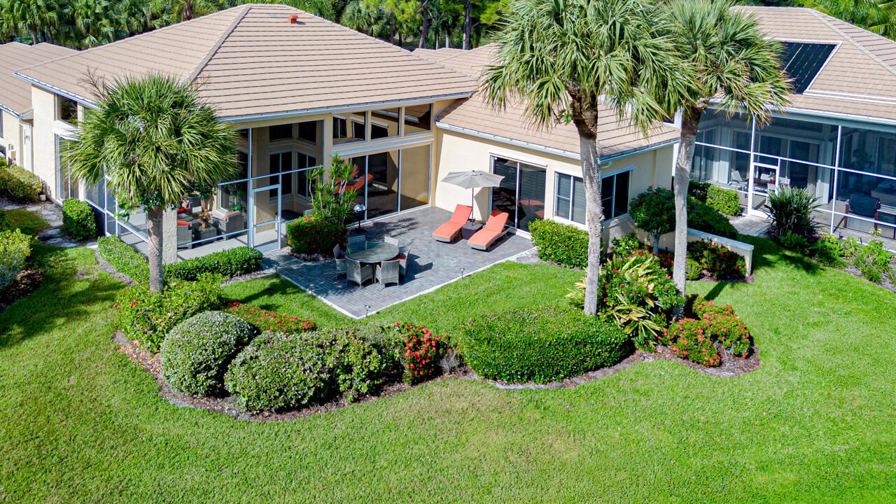 合同活跃: $615,000 (3 贝兹, 2 浴室, 2397 平方英尺)