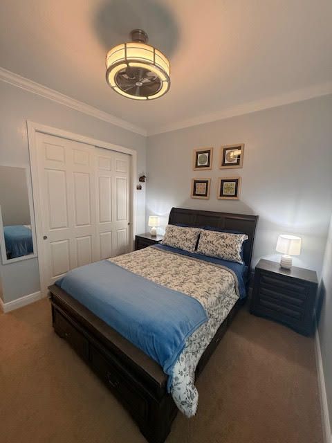 For Rent: $3,300 (2 beds, 2 baths, 1861 Square Feet)