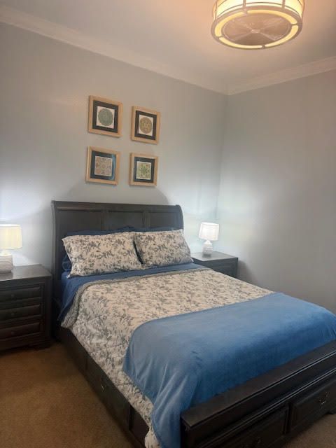 For Rent: $3,300 (2 beds, 2 baths, 1861 Square Feet)