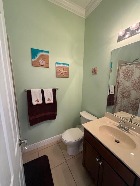 For Rent: $3,300 (2 beds, 2 baths, 1861 Square Feet)