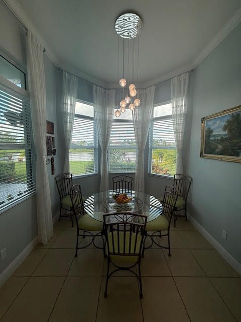 For Rent: $3,300 (2 beds, 2 baths, 1861 Square Feet)