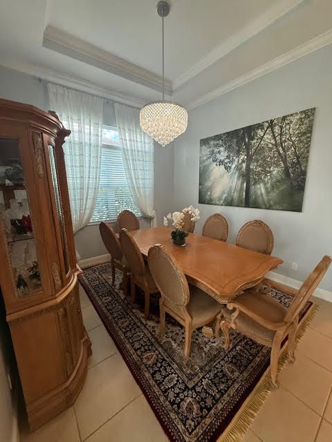 For Rent: $3,300 (2 beds, 2 baths, 1861 Square Feet)