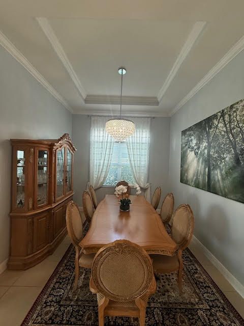 For Rent: $3,300 (2 beds, 2 baths, 1861 Square Feet)