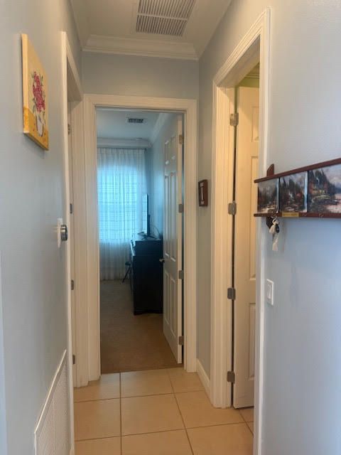 For Rent: $3,300 (2 beds, 2 baths, 1861 Square Feet)