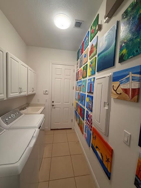 For Rent: $3,300 (2 beds, 2 baths, 1861 Square Feet)