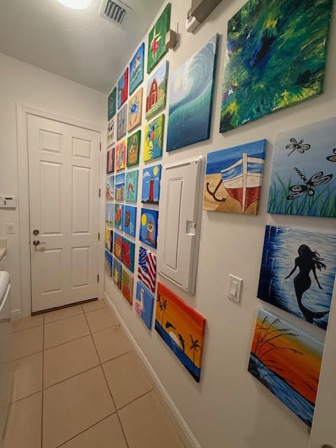 For Rent: $3,300 (2 beds, 2 baths, 1861 Square Feet)