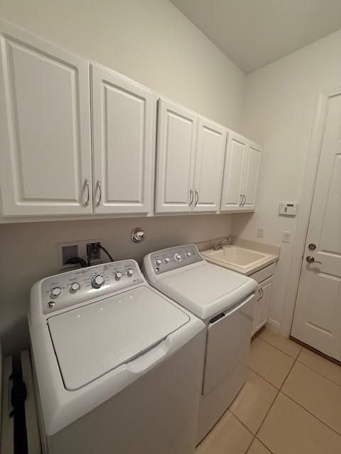For Rent: $3,300 (2 beds, 2 baths, 1861 Square Feet)