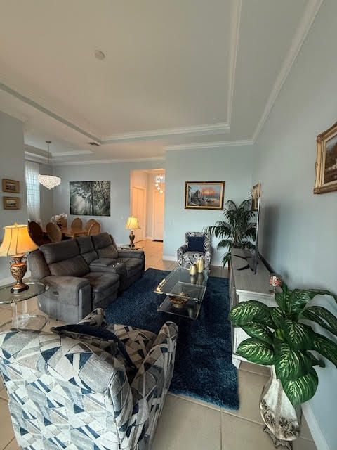 For Rent: $3,300 (2 beds, 2 baths, 1861 Square Feet)