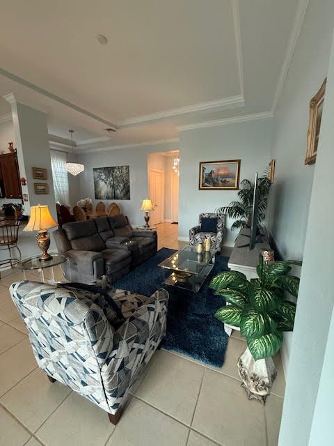 For Rent: $3,300 (2 beds, 2 baths, 1861 Square Feet)