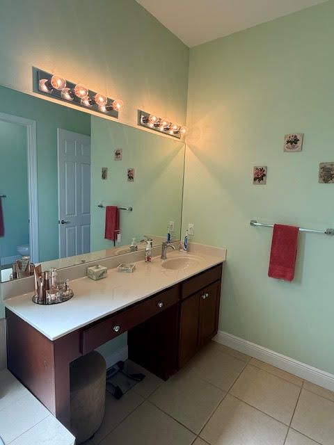 For Rent: $3,300 (2 beds, 2 baths, 1861 Square Feet)