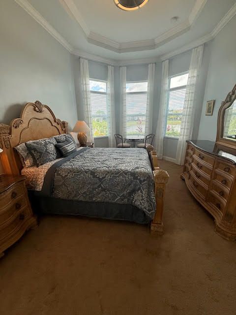 For Rent: $3,300 (2 beds, 2 baths, 1861 Square Feet)