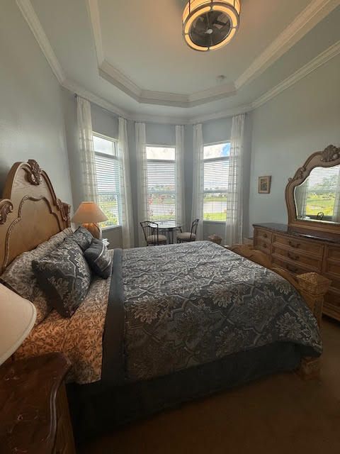 For Rent: $3,300 (2 beds, 2 baths, 1861 Square Feet)