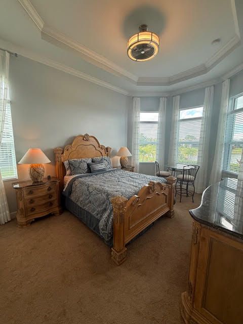 For Rent: $3,300 (2 beds, 2 baths, 1861 Square Feet)