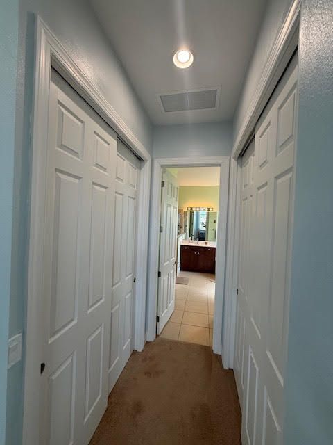 For Rent: $3,300 (2 beds, 2 baths, 1861 Square Feet)