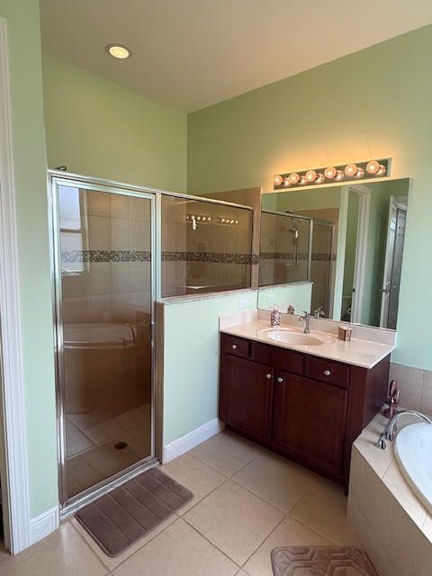 For Rent: $3,300 (2 beds, 2 baths, 1861 Square Feet)