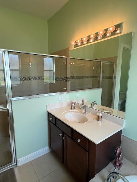 For Rent: $3,300 (2 beds, 2 baths, 1861 Square Feet)