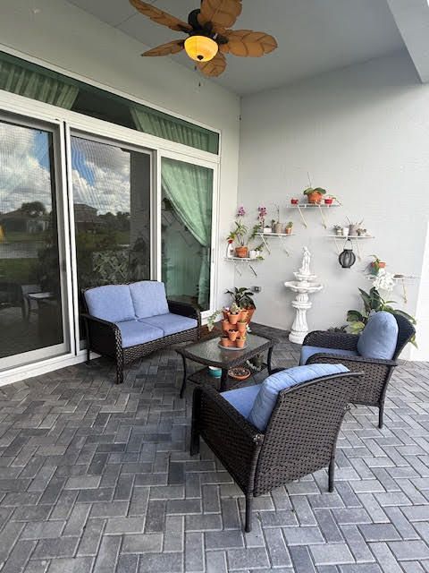 For Rent: $3,300 (2 beds, 2 baths, 1861 Square Feet)