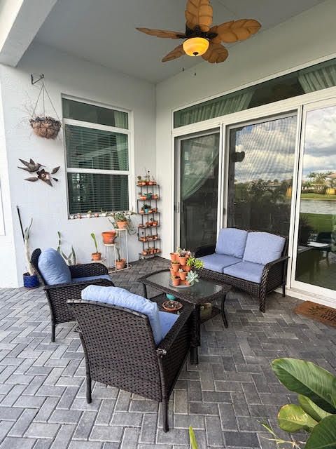 For Rent: $3,300 (2 beds, 2 baths, 1861 Square Feet)