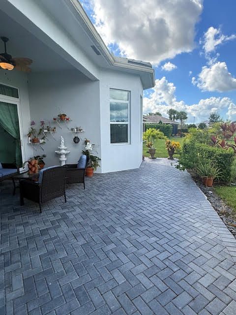 For Rent: $3,300 (2 beds, 2 baths, 1861 Square Feet)