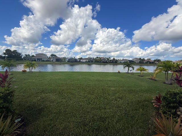 For Rent: $3,300 (2 beds, 2 baths, 1861 Square Feet)