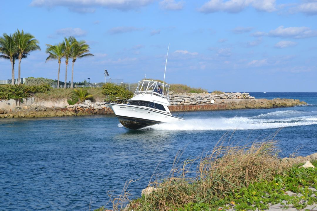 В аренду: $3,500 (2 спален, 2 ванн, 910 Квадратных фут)