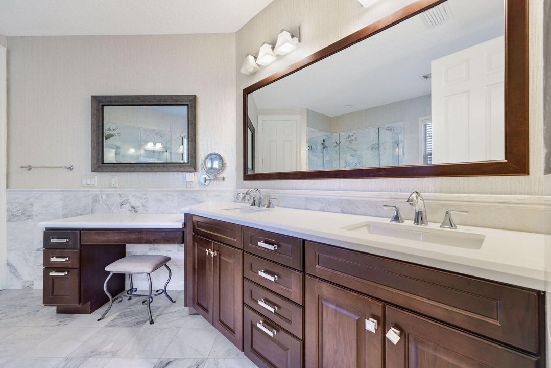 For Sale: $2,095,000 (4 beds, 3 baths, 2857 Square Feet)