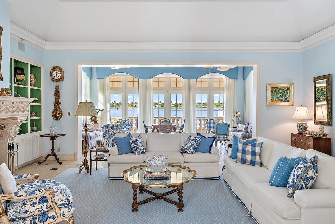 For Sale: $34,950,000 (5 beds, 5 baths, 4651 Square Feet)