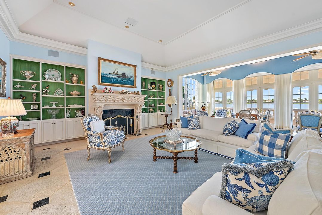 For Sale: $34,950,000 (5 beds, 5 baths, 4651 Square Feet)