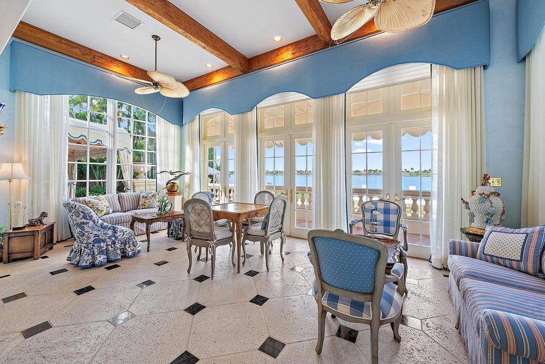 For Sale: $34,950,000 (5 beds, 5 baths, 4651 Square Feet)