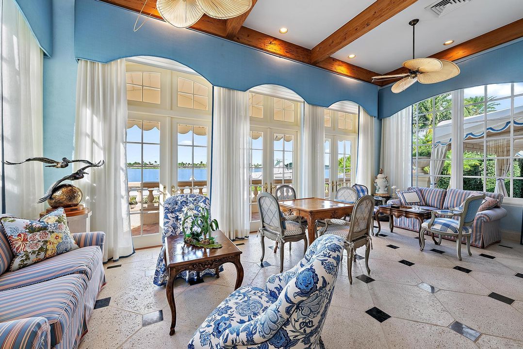 For Sale: $34,950,000 (5 beds, 5 baths, 4651 Square Feet)