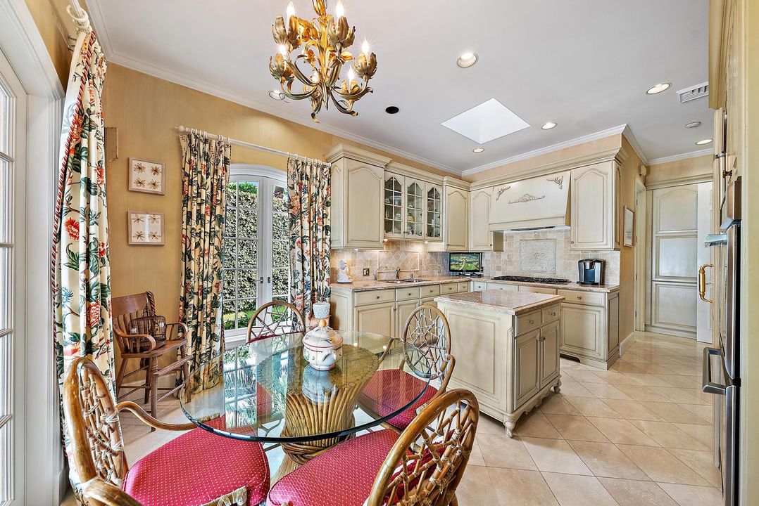 For Sale: $34,950,000 (5 beds, 5 baths, 4651 Square Feet)