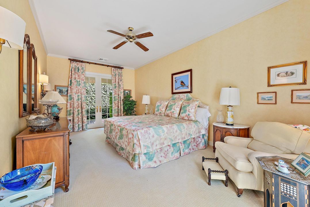 For Sale: $34,950,000 (5 beds, 5 baths, 4651 Square Feet)