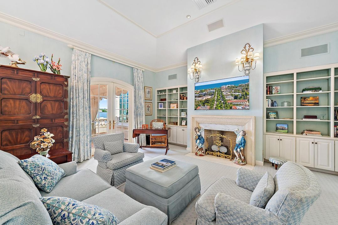 For Sale: $34,950,000 (5 beds, 5 baths, 4651 Square Feet)