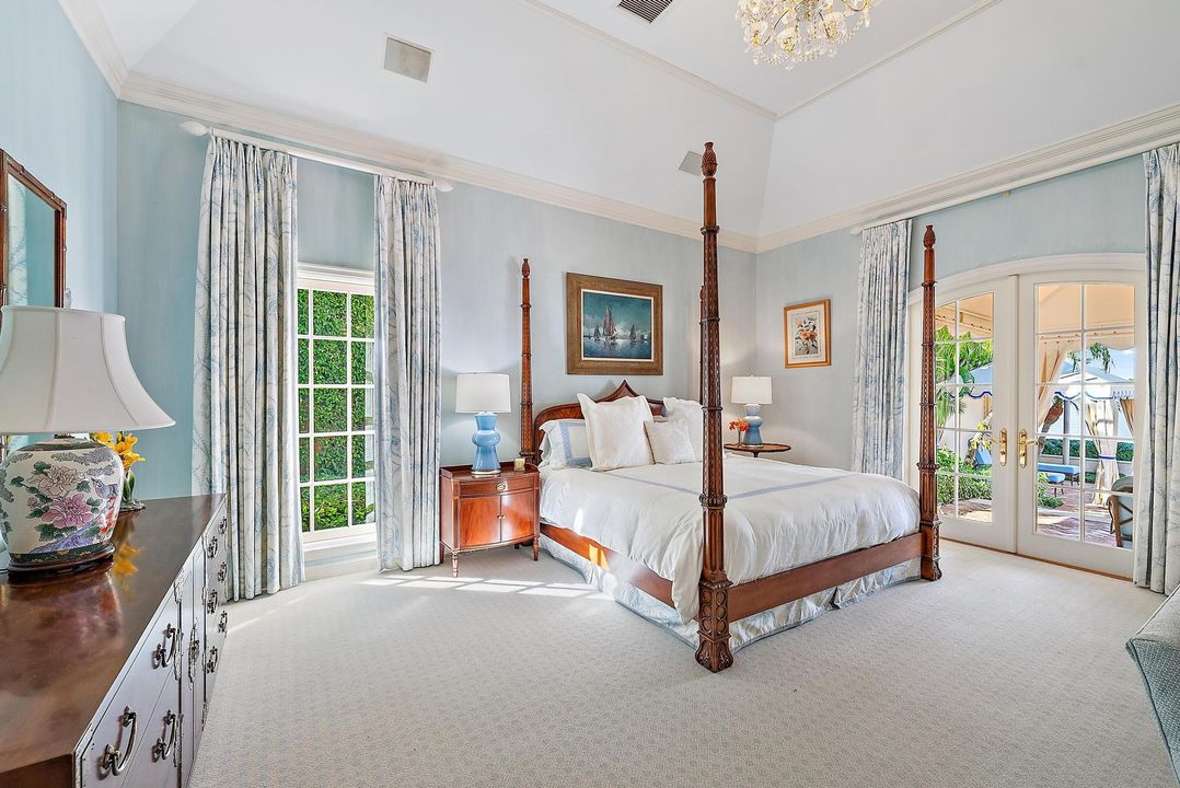 For Sale: $34,950,000 (5 beds, 5 baths, 4651 Square Feet)