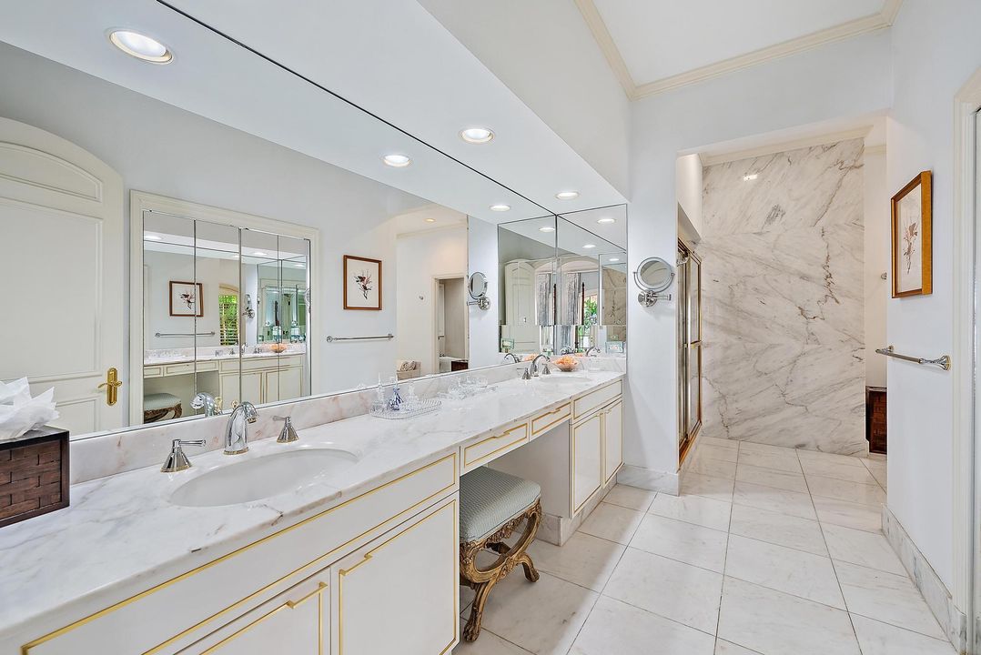 For Sale: $34,950,000 (5 beds, 5 baths, 4651 Square Feet)