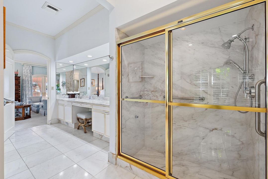 For Sale: $34,950,000 (5 beds, 5 baths, 4651 Square Feet)