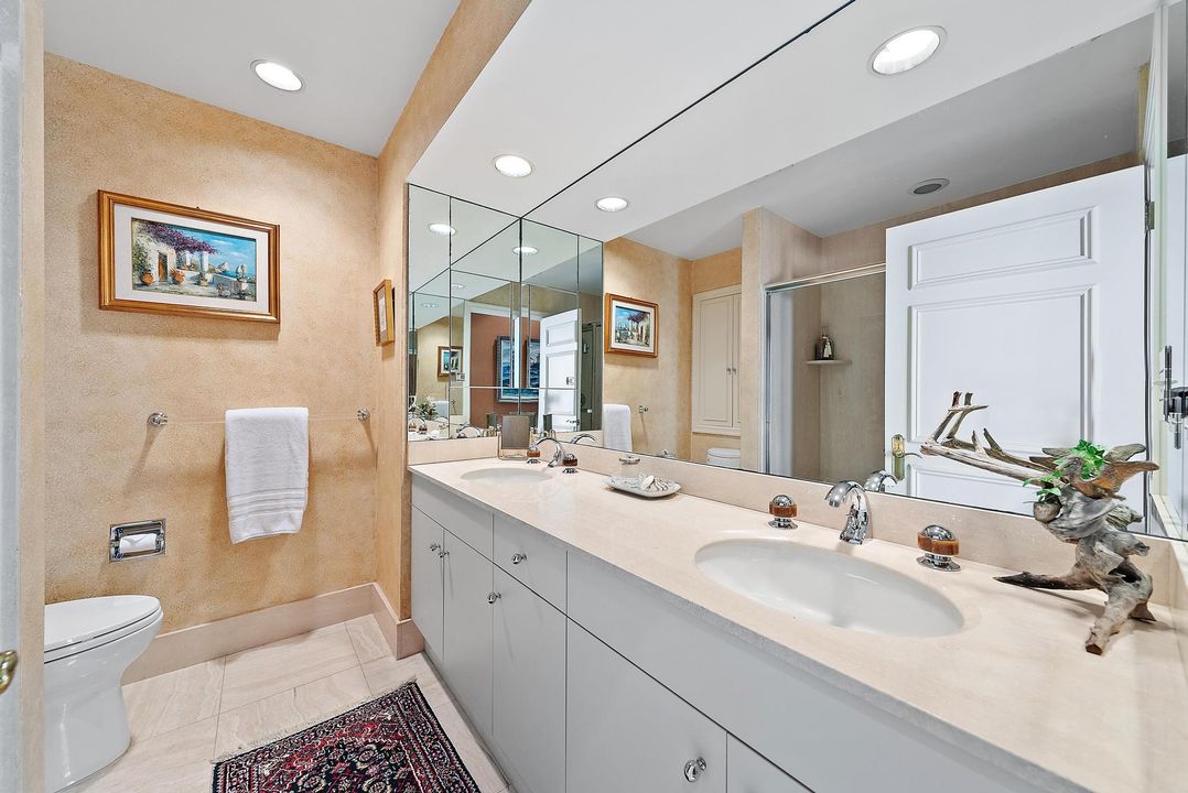 For Sale: $34,950,000 (5 beds, 5 baths, 4651 Square Feet)