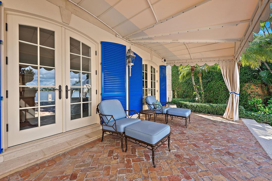 For Sale: $34,950,000 (5 beds, 5 baths, 4651 Square Feet)