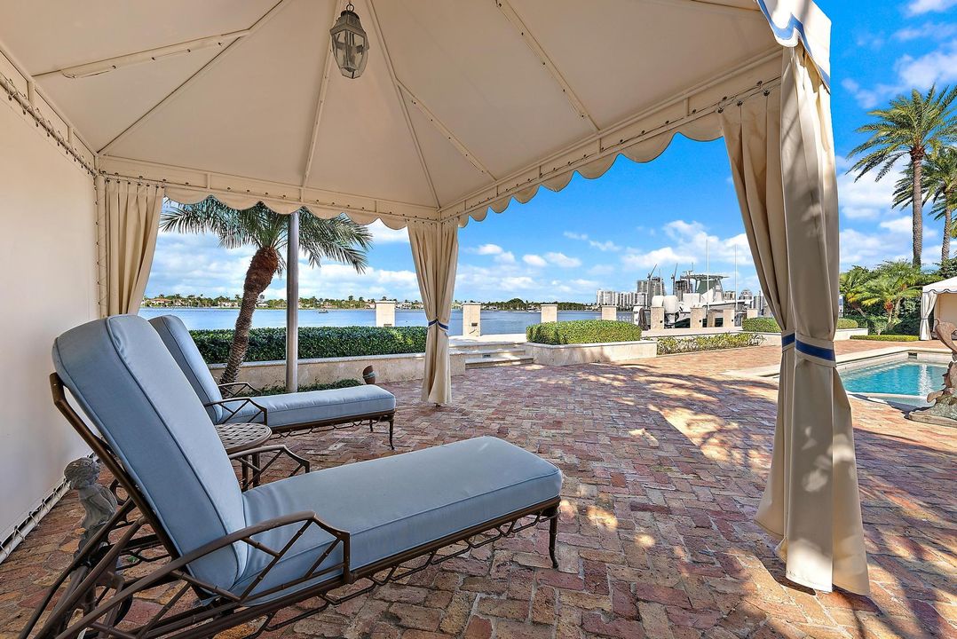 For Sale: $34,950,000 (5 beds, 5 baths, 4651 Square Feet)