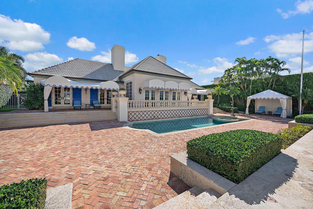 For Sale: $34,950,000 (5 beds, 5 baths, 4651 Square Feet)