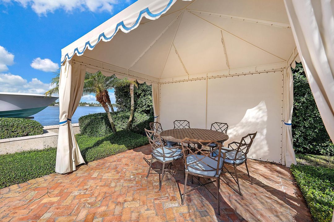 For Sale: $34,950,000 (5 beds, 5 baths, 4651 Square Feet)