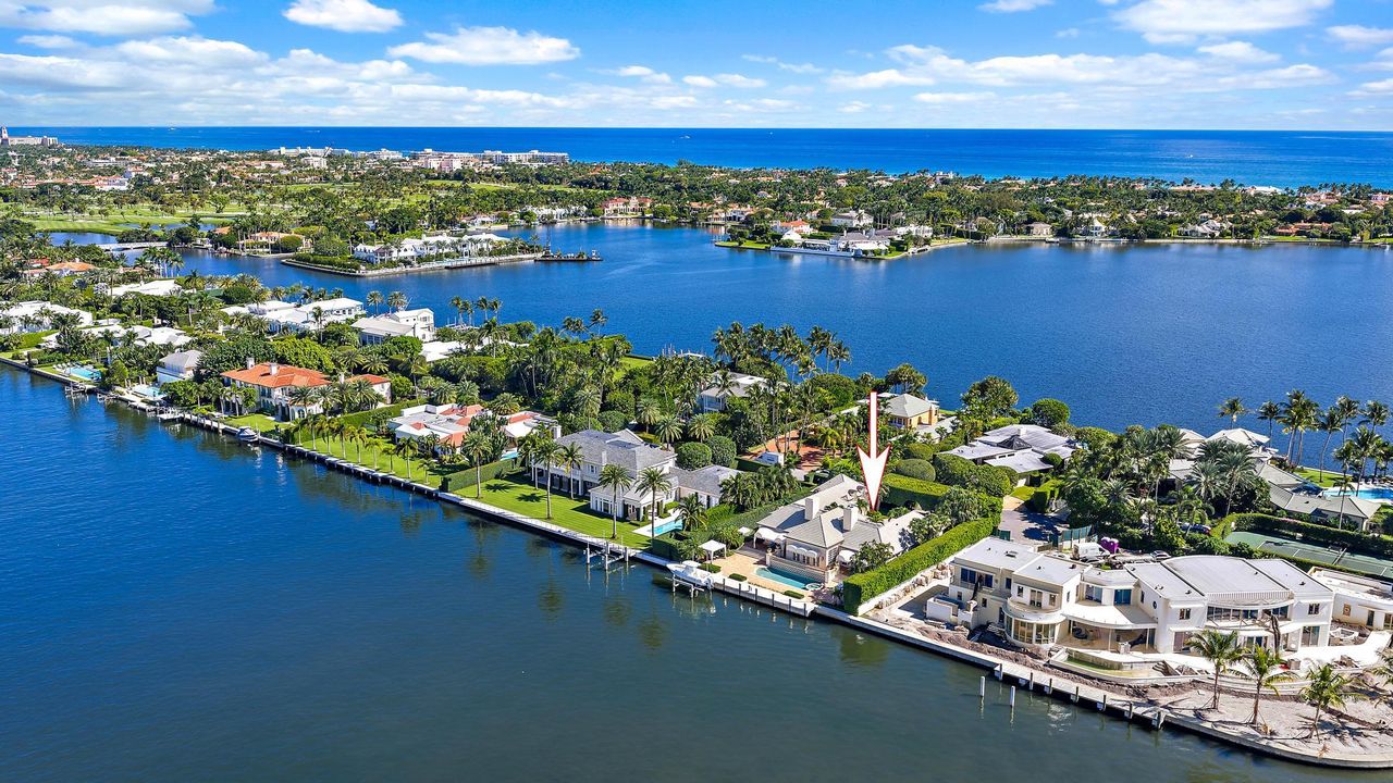 For Sale: $34,950,000 (5 beds, 5 baths, 4651 Square Feet)